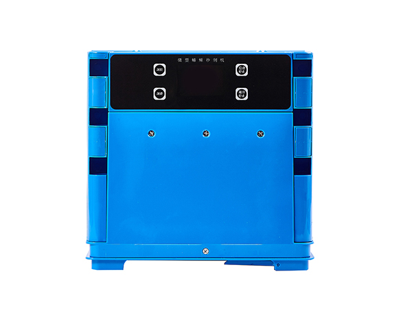 微型鳝鳅秒剖机是一种高效、便捷的黄鳝和泥鳅处理设备‌。