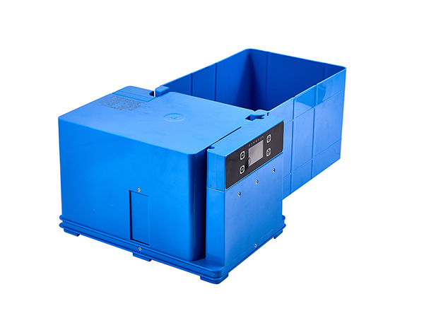 微型鳝鳅秒剖机使用方法‌