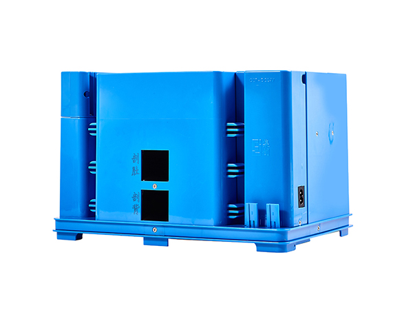 如何清洁和维护微型鳝鳅秒剖机？