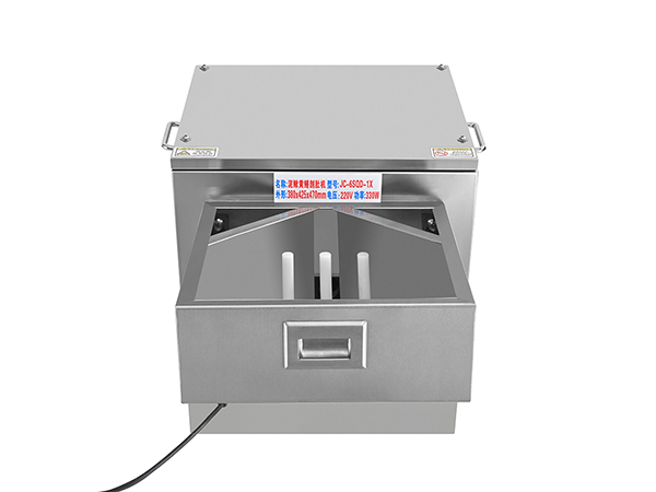 使用泥鳅黄鳝剖肚机需要注意哪些事项？