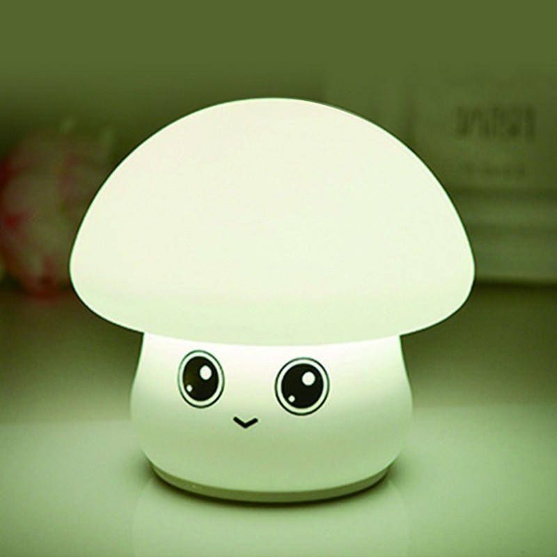 拍拍灯怎么使用？